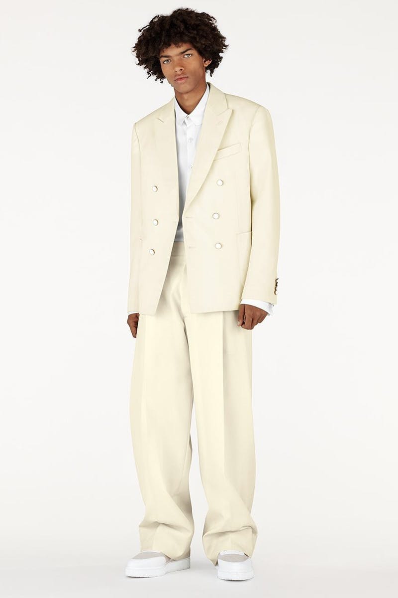 louis vuitton ss19 lookbook virgil abloh