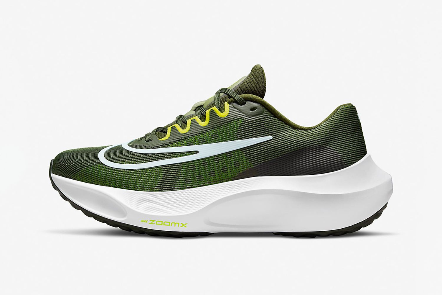 Zoom Fly 5