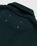 Maison Margiela – Longsleeve Polo Shirt Green - Shirts - Green - Image 7