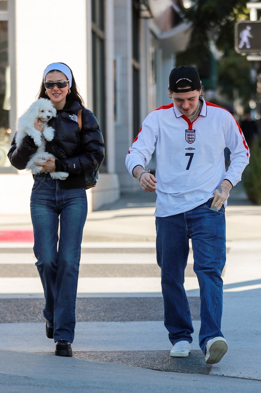 brooklyn-beckham-england-shirt-001