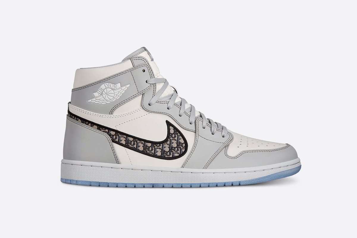 dior 1 high