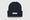 Watch Logo Beanie