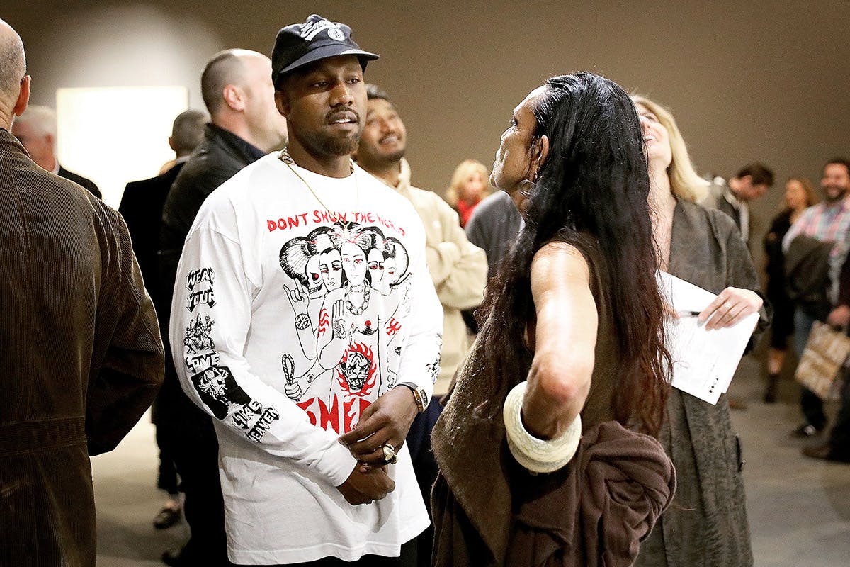 kanye-west-antiques-roadshow-01