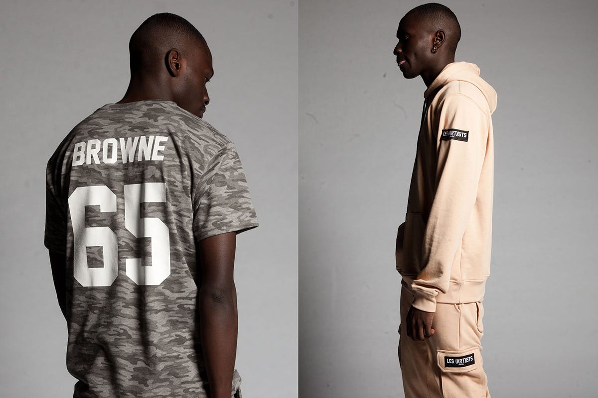 les-artists-streetwear-02