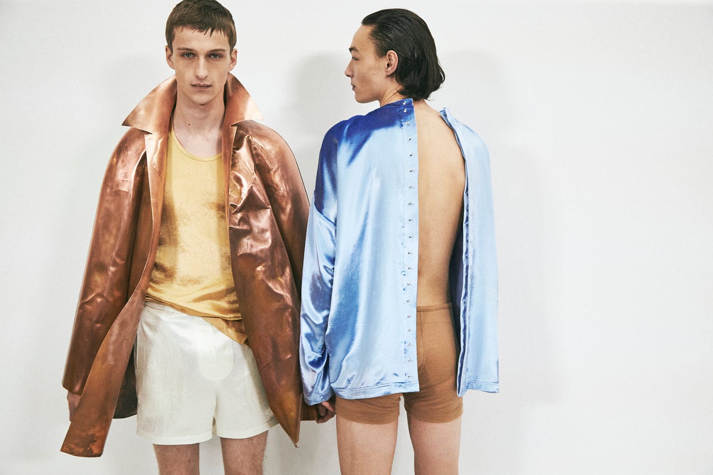 loewe-fw23- (35)