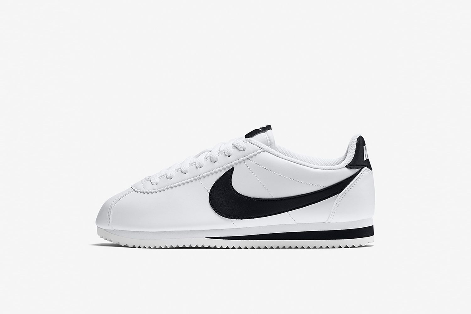 Classic Cortez