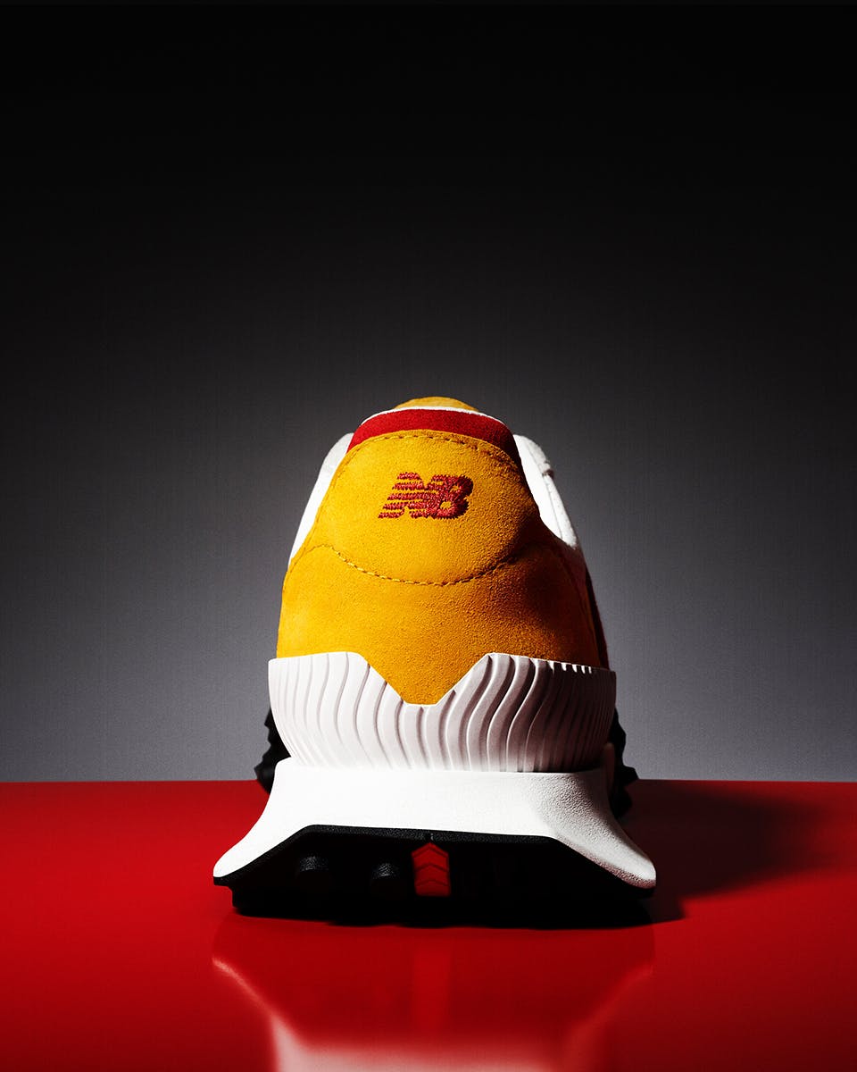 casablanca-new-balance-xc72-ss22-release-date-price-02