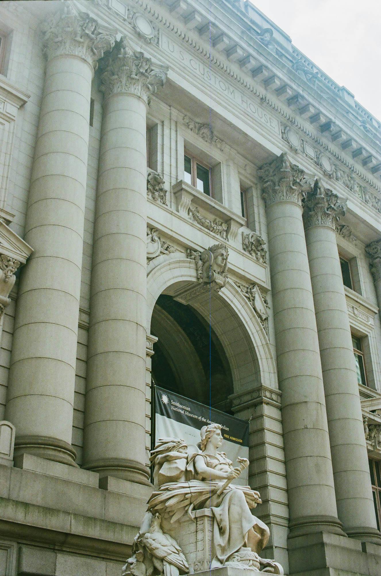 How Murda Beatz Became the Most Essential Producer of 2018