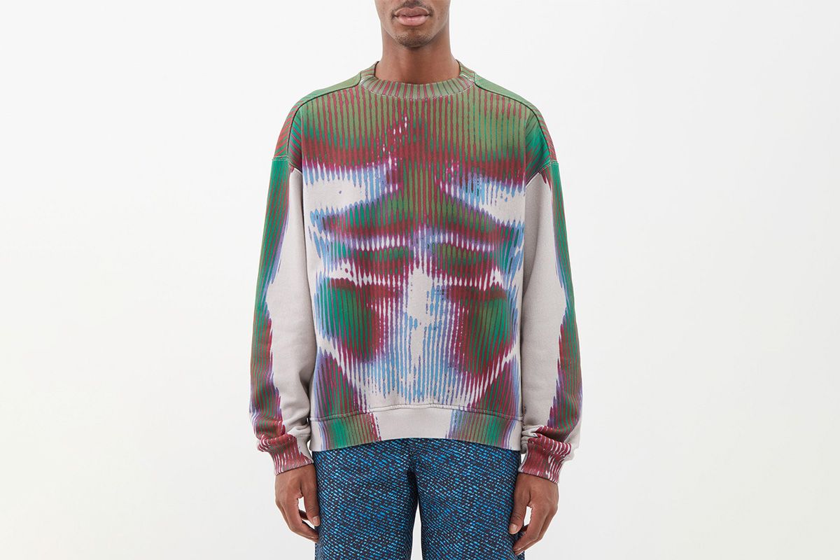 Image on Highsnobiety