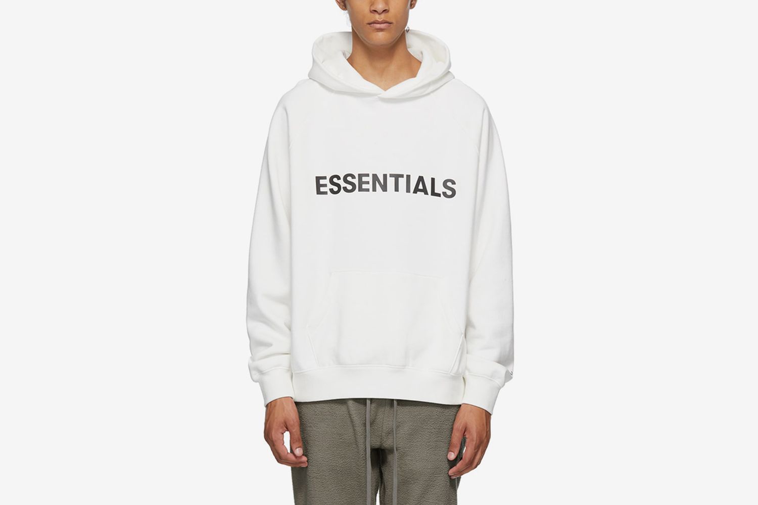 Худи fear of god black. Fear of god 7 худи. Essentials hoodie. Кофта essentials fear of god. Худи essentials fear of god мужская.