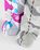 Medicom – Be@rbrick BAPE Camo 28th Anniversary 400% Multi #2 - Art & Collectibles - Multi - Image 6