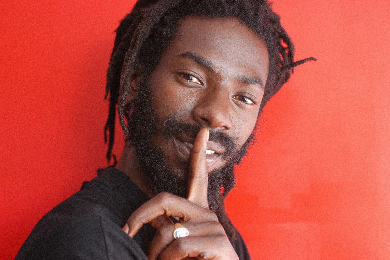 buju banton supreme collab origin main collaborations reggae