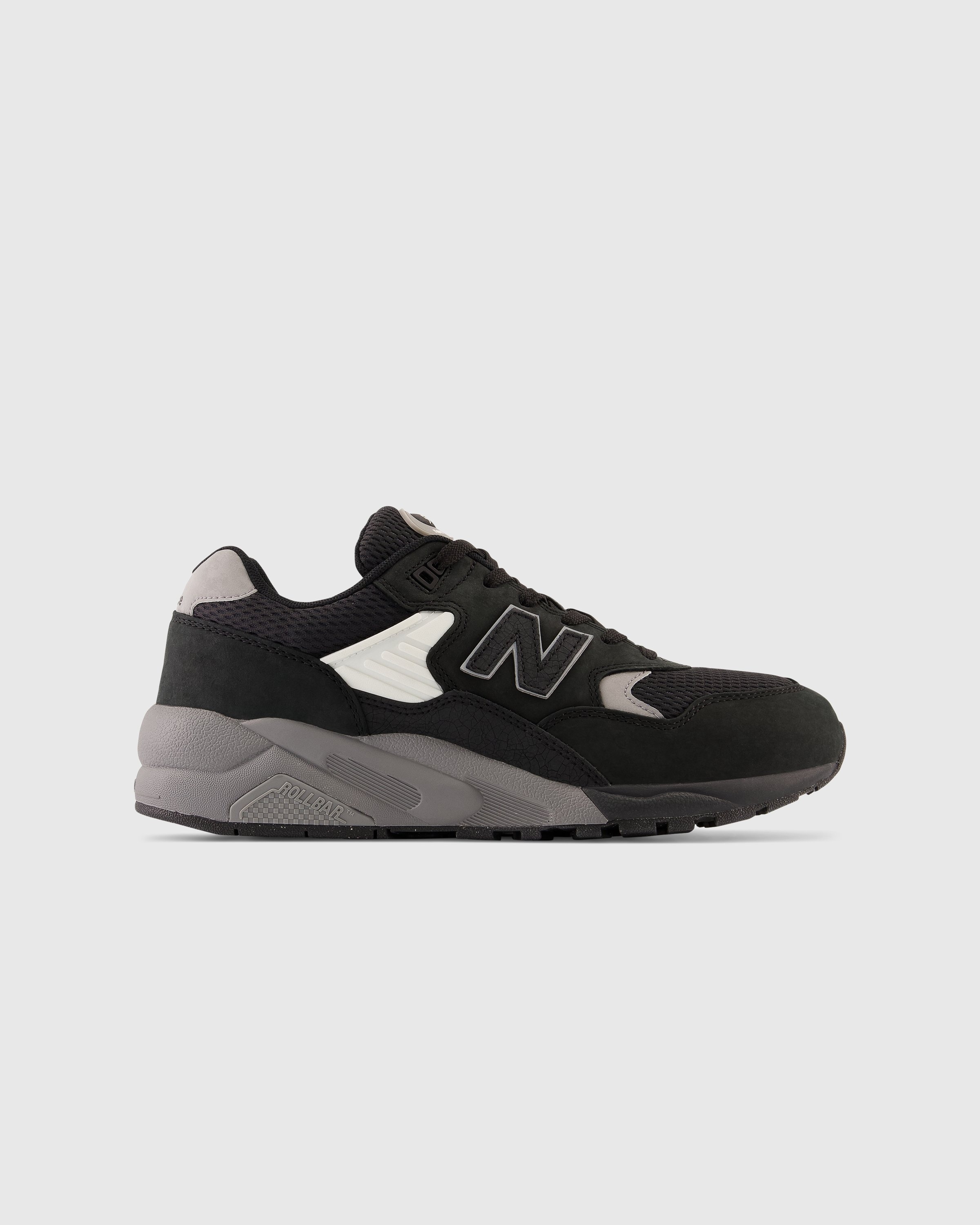 matchmaker Of later kaping New Balance – MT 580 MDB Black | Highsnobiety Shop