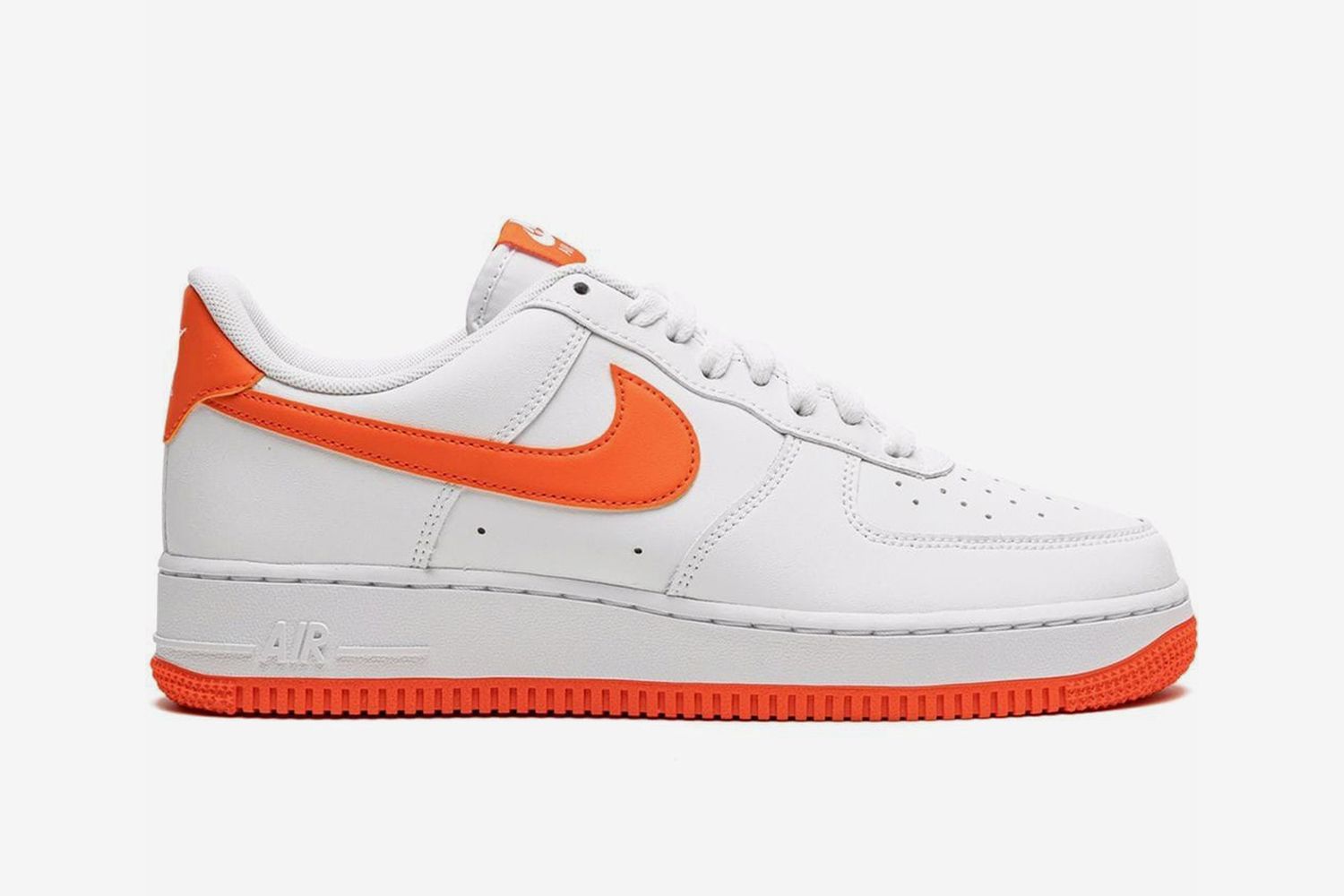 archive sneakers air force