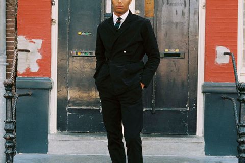 Image on Highsnobiety