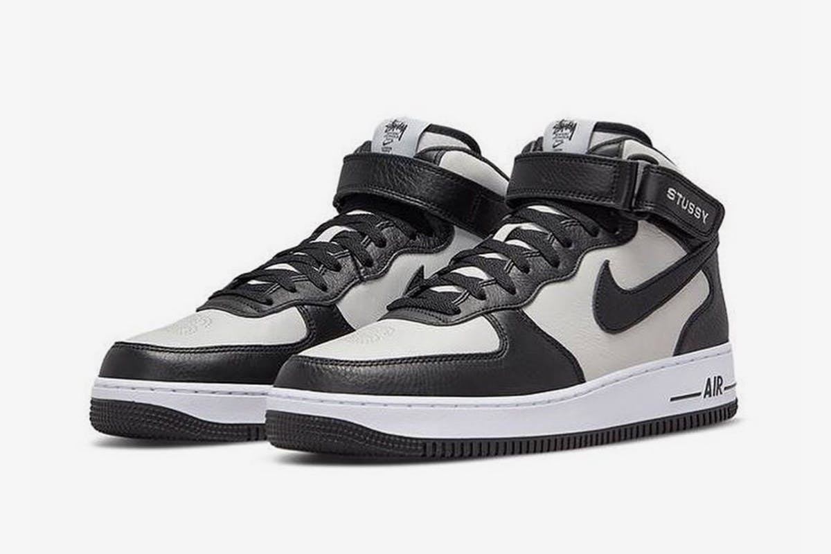 stussy-nike-air-force-1-mid-release-date-price-02