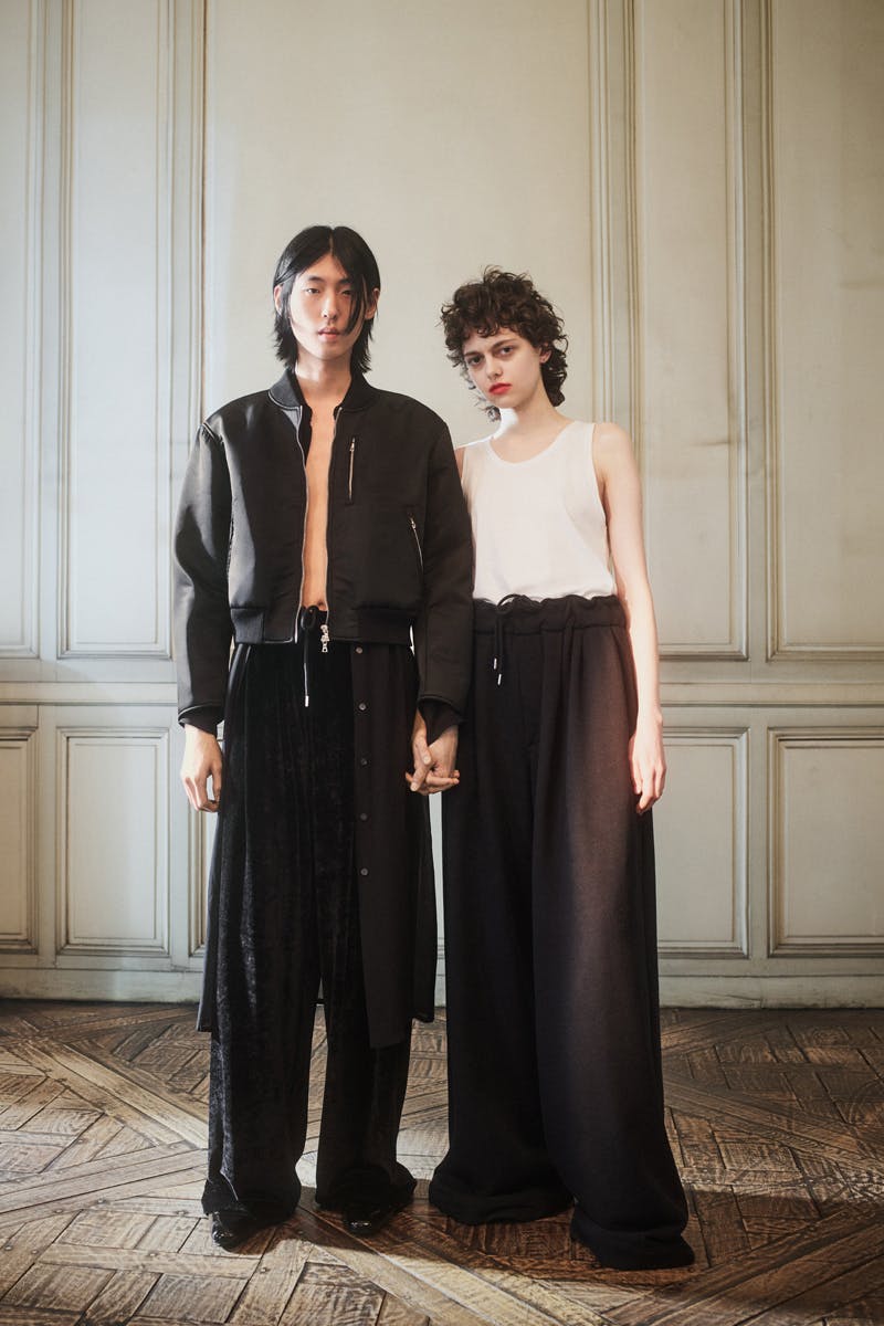 dries-van-noten-fw22-collection-lookbook- (8)
