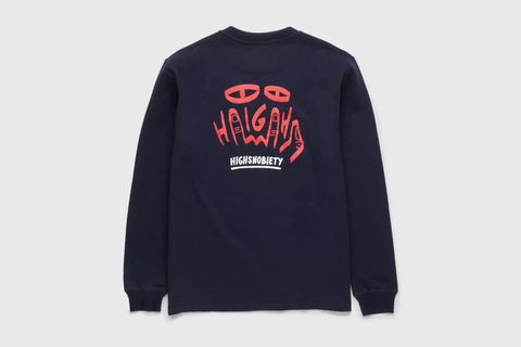 Image on Highsnobiety