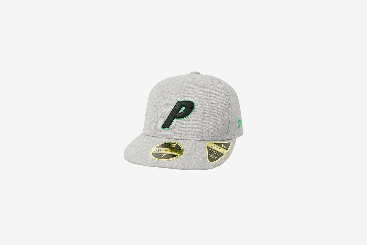 palace-winter-6-drop-15