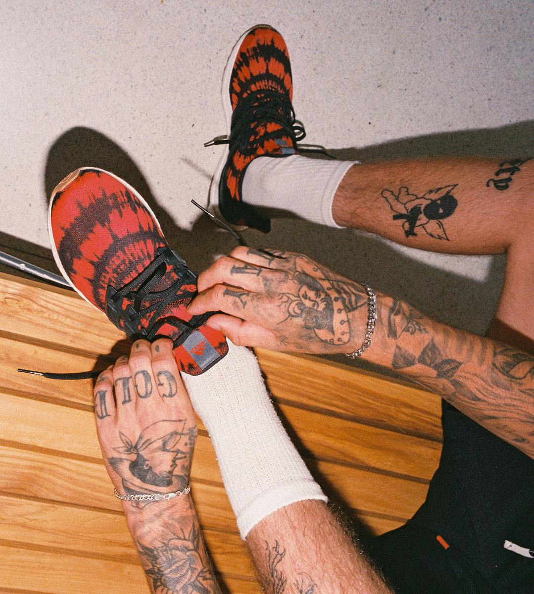 nice-kicks-adidas-ultraboost-no-vacancy-release-date-price-08