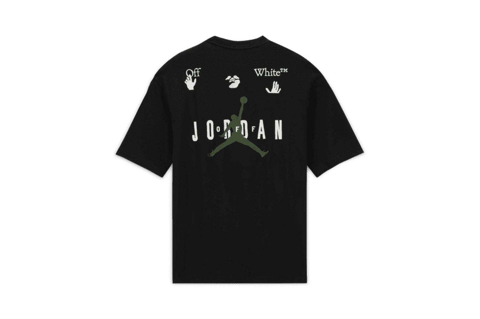 off-white-jordan-2-clothing- (3)