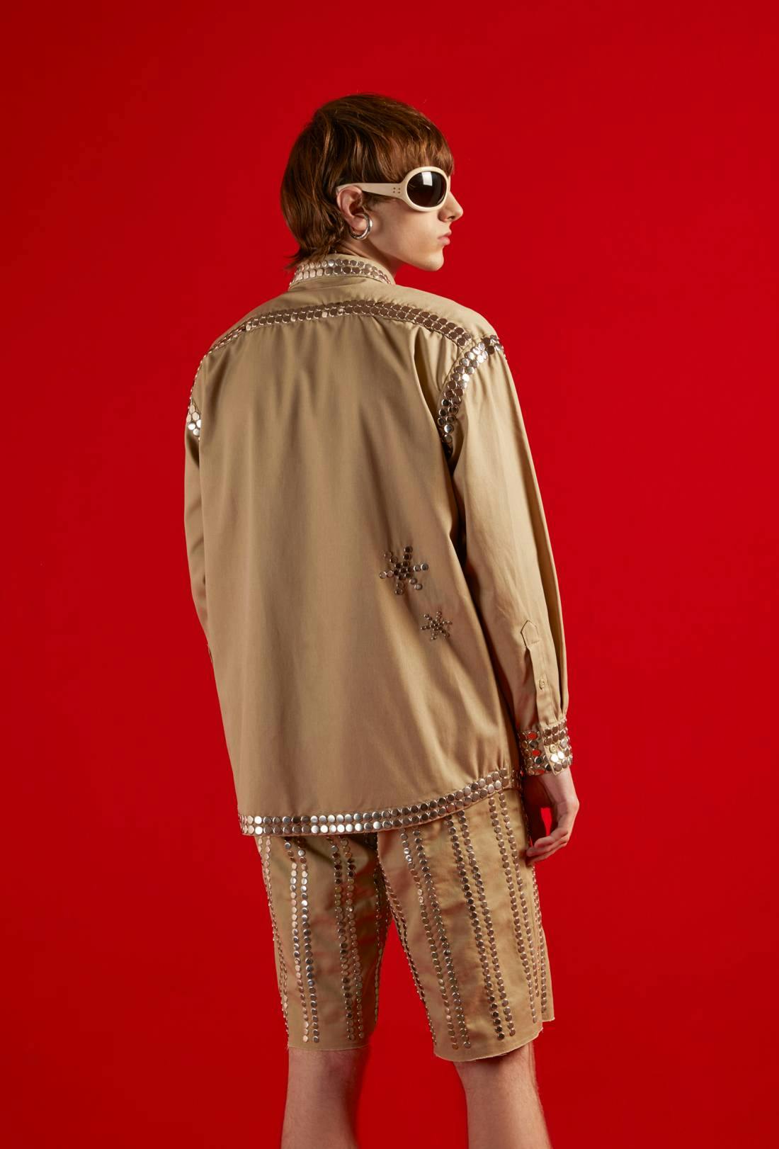 gucci-dickies-collab (19)