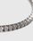 Hatton Labs – Tennis Bracelet White - Jewelry - White - Image 3