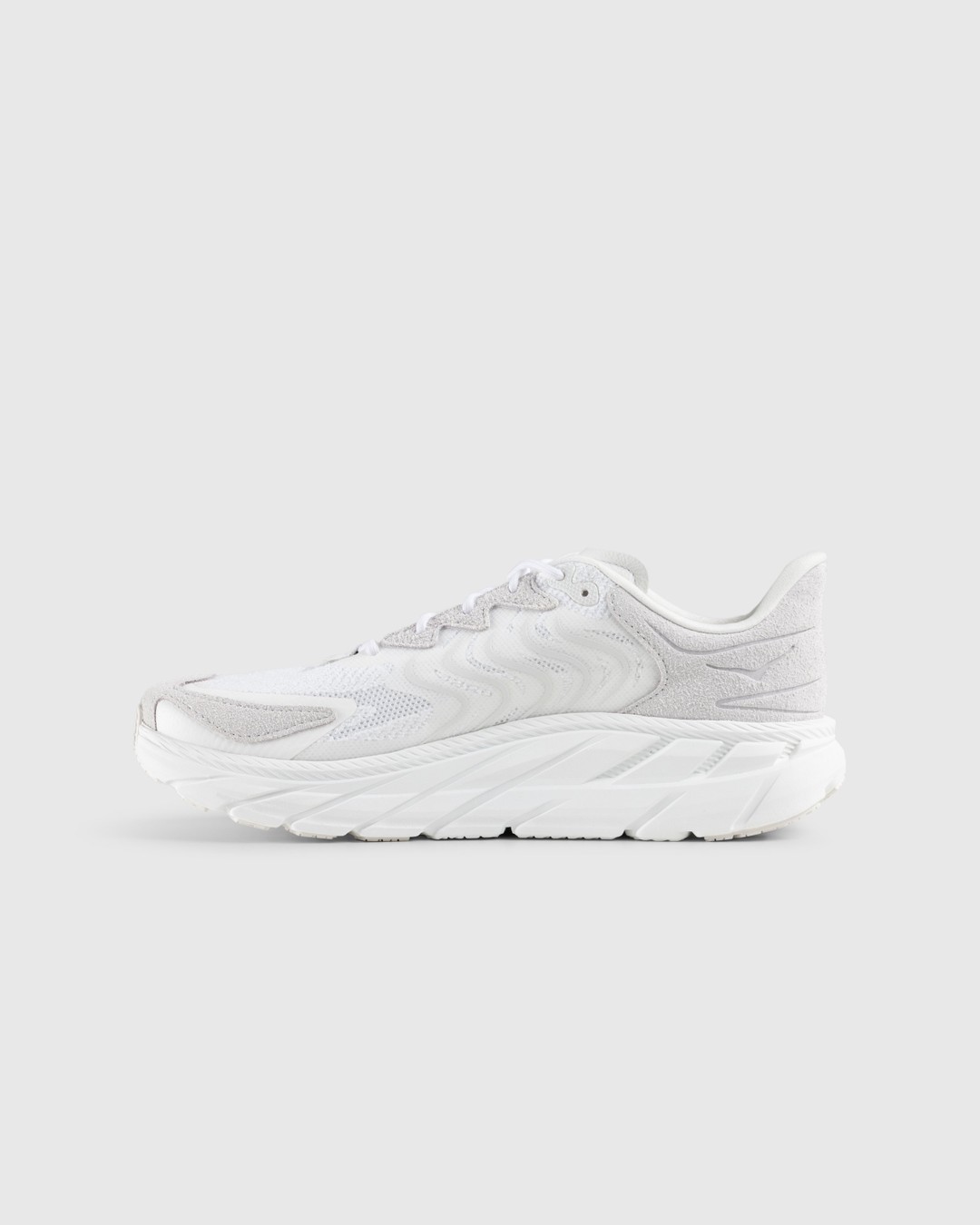 Hoka ov clifton cloud hot sale