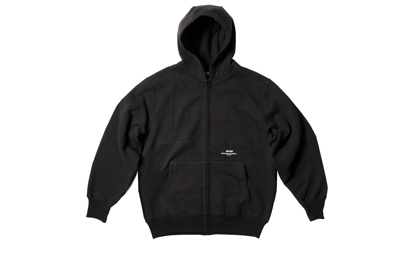 palace-skateboards-engineered-garments-drop (35)