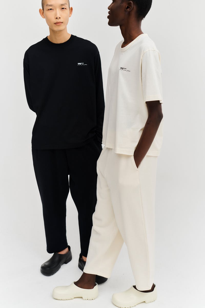 studio-nicholson-sunspel-collaboration-collection (2)