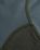 _J.L-A.L_ – Cavaty Pants Dark Grey - Pants - Grey - Image 6