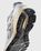 New Balance – M990AL3 White - Sneakers - White - Image 6