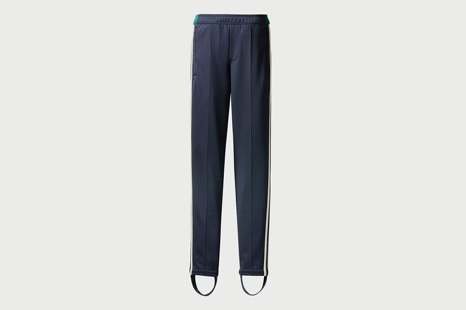 Lovers Trousers