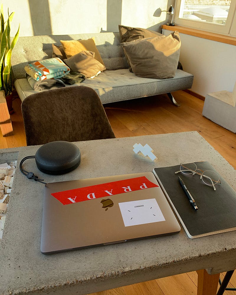 wfh-office-tour-look-inside-home-offices-herbert-02