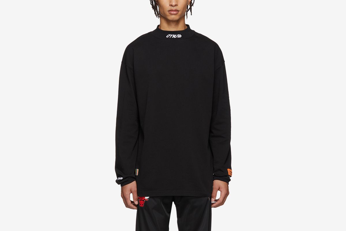 Image on Highsnobiety