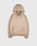 Nike ACG – M NRG ACG Hoodie Khaki Summer White - Sweats - Beige - Image 1