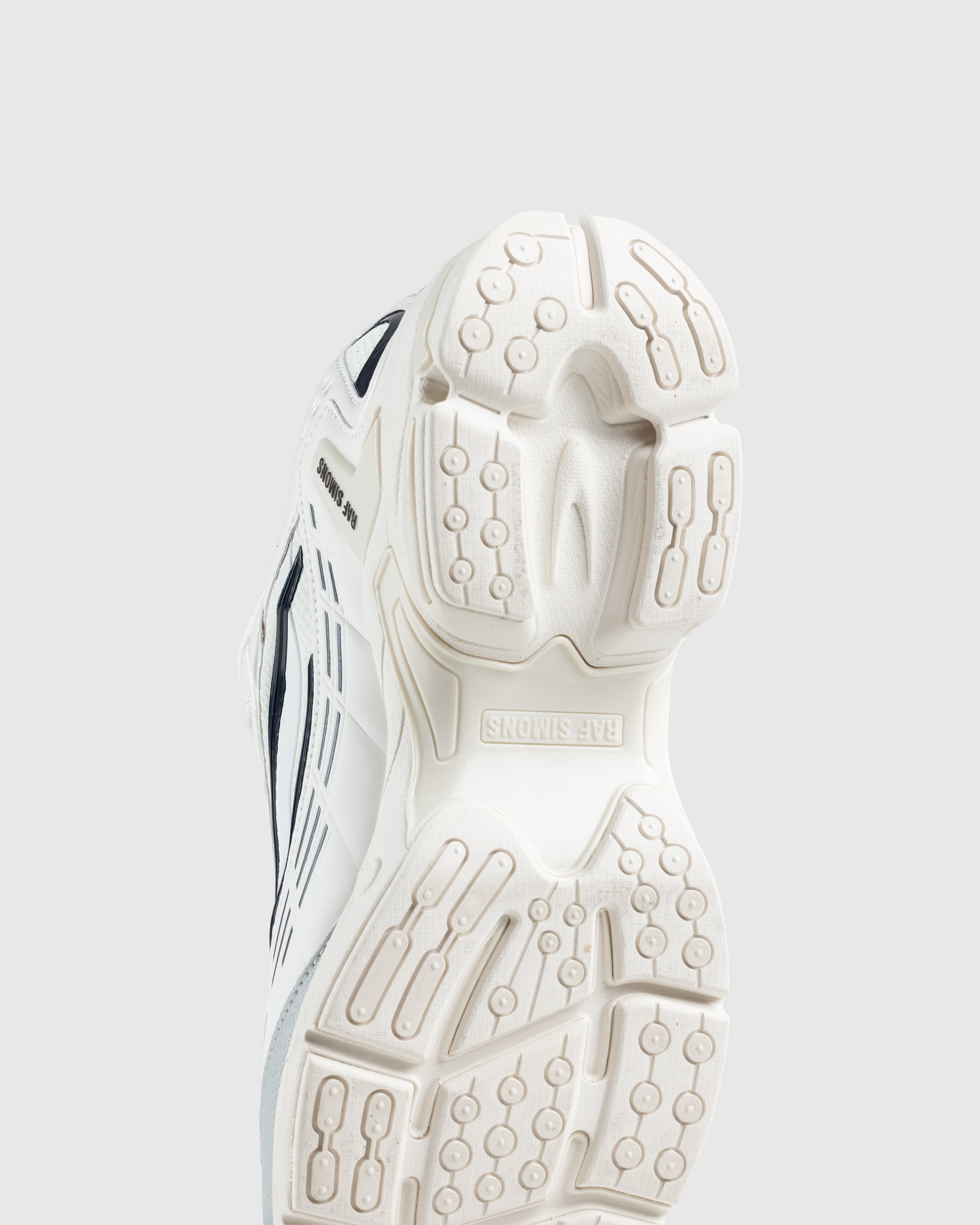 Raf Simons – Ultrasceptre Sneaker Blue - Sneakers - Blue - Image 5