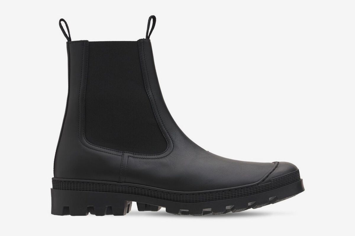 Image on Highsnobiety
