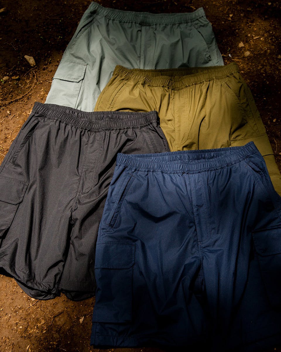 daiwa-pier39-summer-2021-capsule- (3)