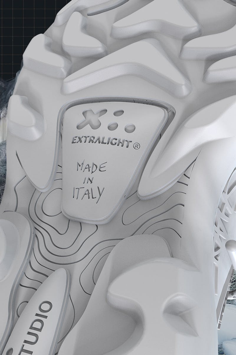 xl-extralight-03
