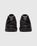 undefined - Image 4