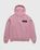 Phipps – Essential Hoodie Pink - Sweats - Pink - Image 1