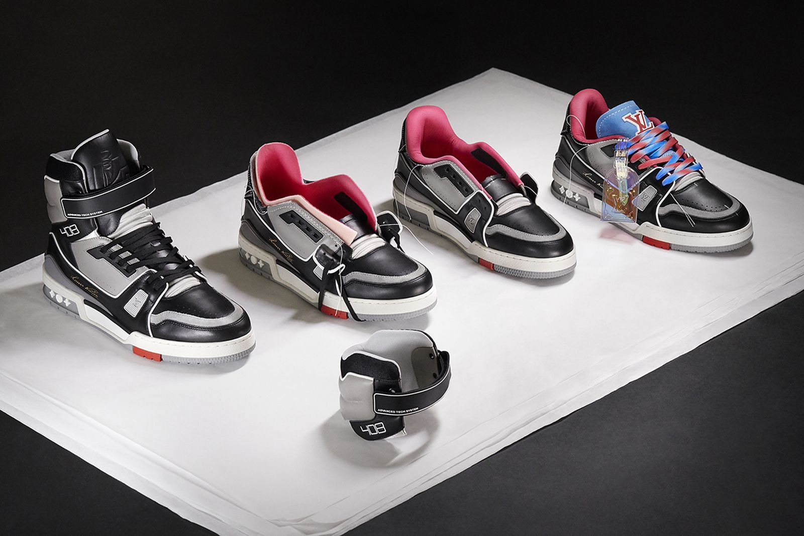 louis-vuitton-lv-trainer-upcycling-collection-release-info-07
