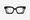 T3 BM Glasses