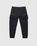 P41-DS Schoeller Dryskin Articulated Cargo Trouser Black