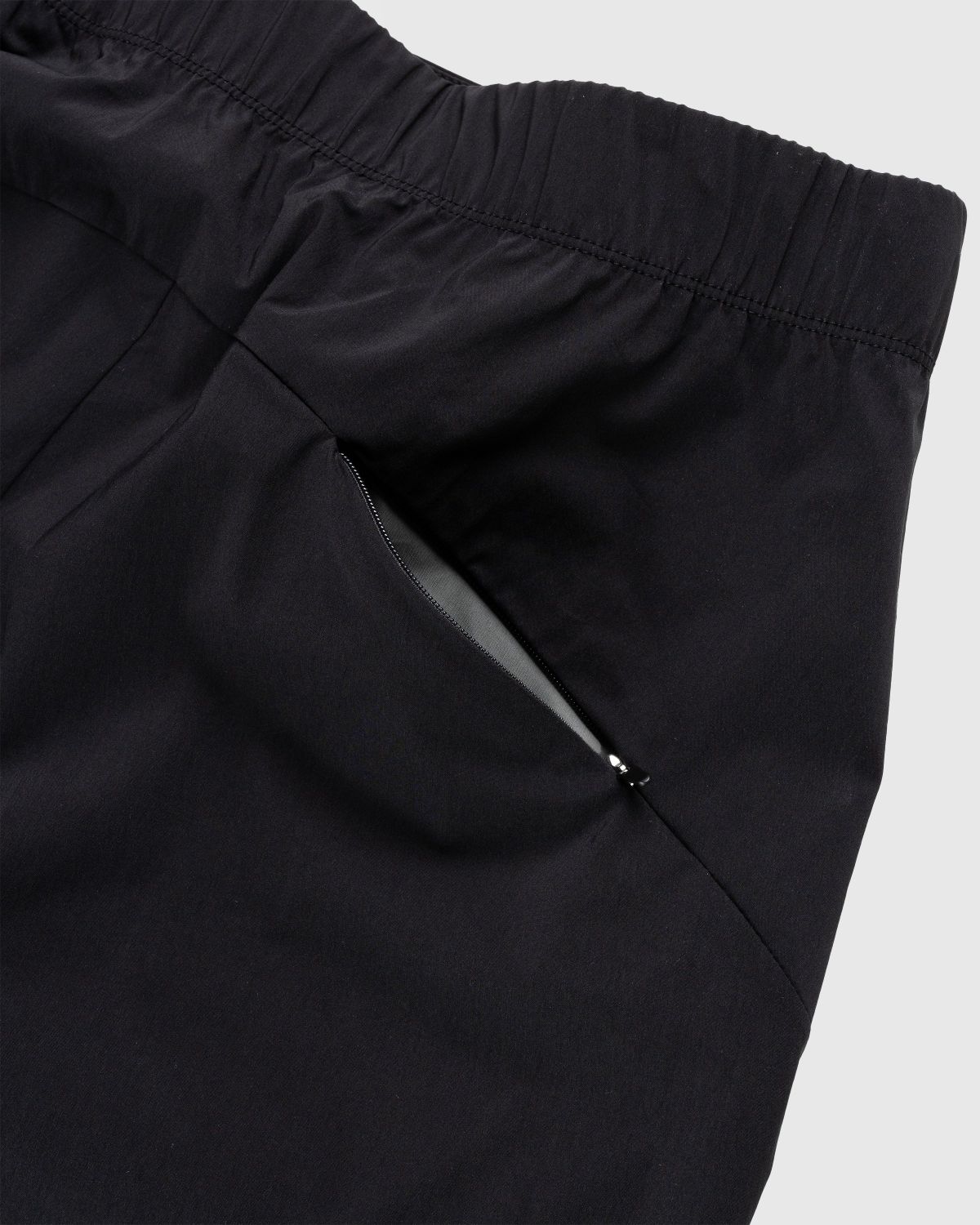 Post Archive Faction (PAF) – 5.0+ Technical Pants Right Black ...