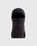 _J.L-A.L_ – Wool Balaclava Black - Hats - Black - Image 1