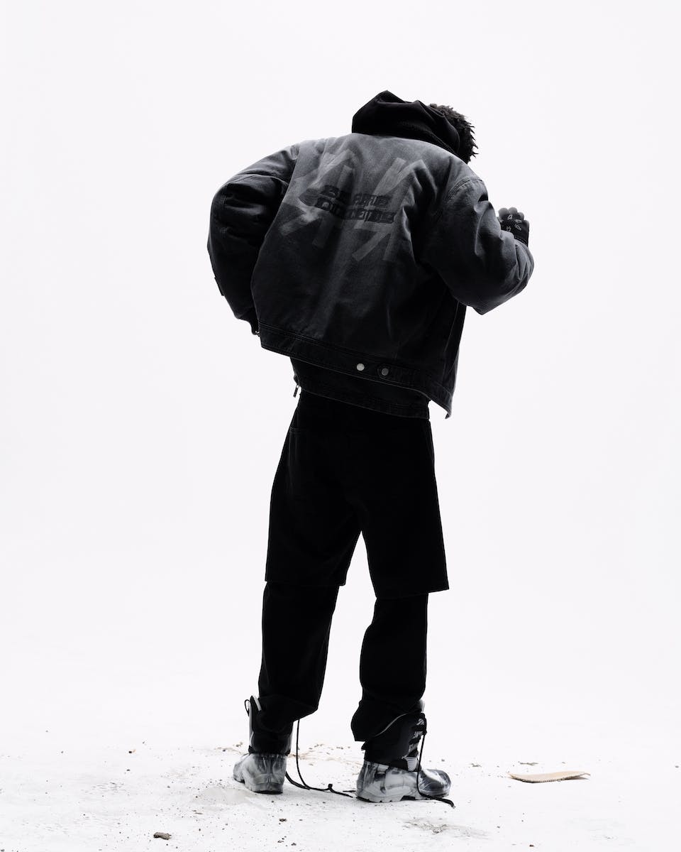 44LabelgroupFW23_LOOKBOOK_07_2