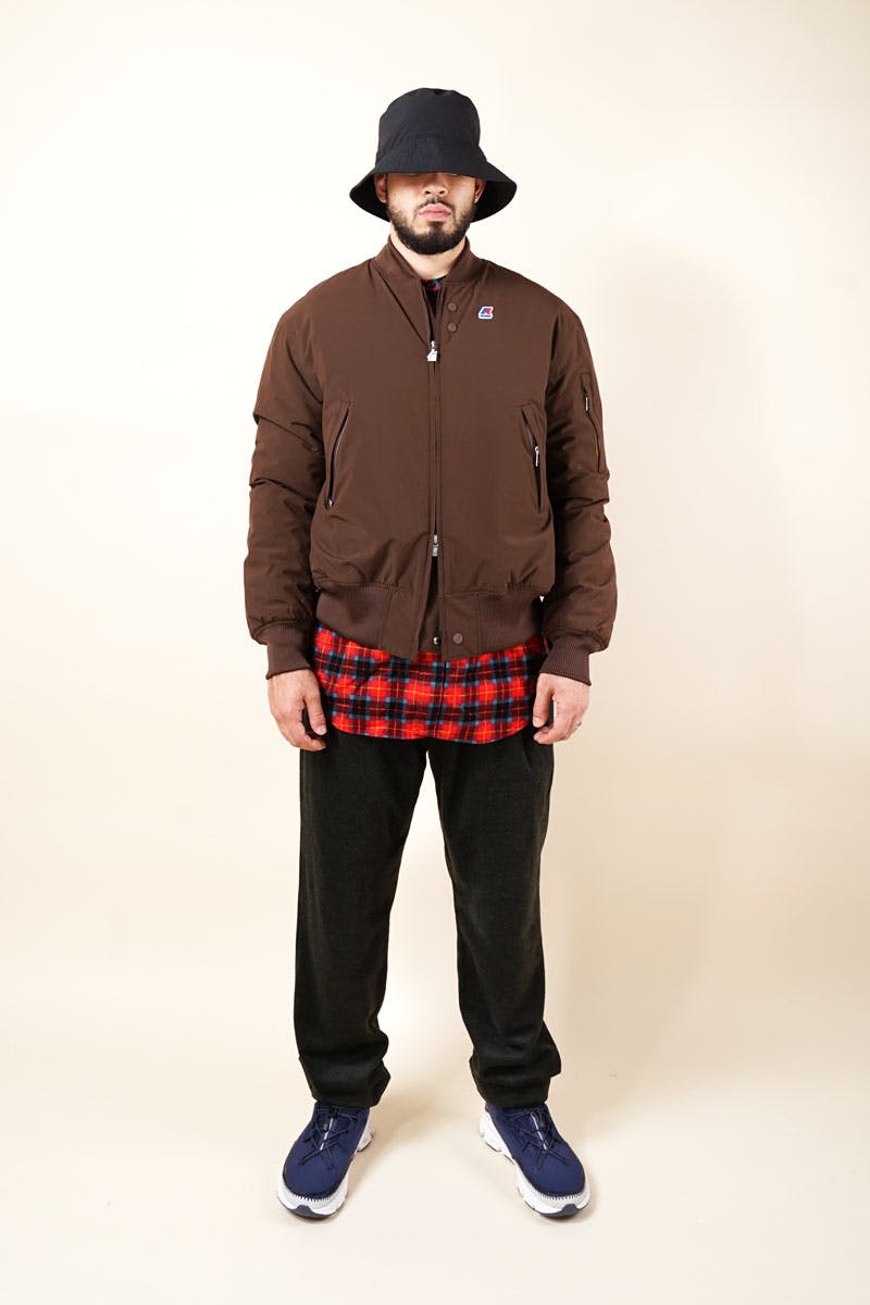 EGxKWAY-FW21-LB-11