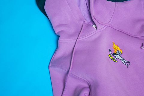 Image on Highsnobiety